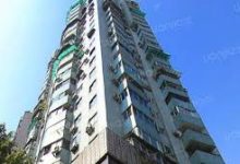 chatgpt手机上怎么用：安卓手机chatgpt使用方法-安卓Android手机加速器推荐