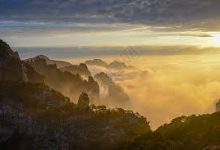 安卓怎么设置vpn连接-安卓Android手机加速器推荐