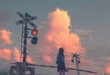 无极vpn安卓版apk破解-安卓Android手机加速器推荐