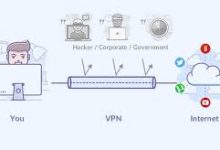 vpn免费版安卓apk官网-安卓Android手机加速器推荐