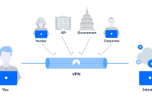 梭影vpn安卓下载-安卓Android手机加速器推荐