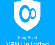 国内怎么正常使用tiktok安卓android手机使用TikTok详细教程-安卓Android手机加速器推荐