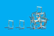 安卓手机如何使用vpn-安卓Android手机加速器推荐