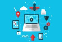 手机搭建科学上网-安卓Android手机加速器推荐