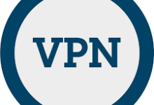 科学上网免费手机-安卓Android手机加速器推荐