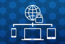 手机科学上网和wifi-安卓Android手机加速器推荐