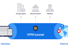 苹果手机设备里开科学上网-安卓Android手机加速器推荐