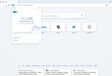 google手机+科学上网-安卓Android手机加速器推荐