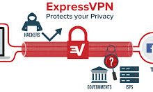 小米手机如何科学上网-安卓Android手机加速器推荐