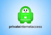 手机如何ss科学上网-安卓Android手机加速器推荐