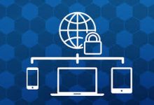 手机的科学上网方法-安卓Android手机加速器推荐