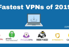 谷歌 科学上网 手机-安卓Android手机加速器推荐