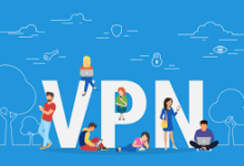 手机热点问题科学上网-安卓Android手机加速器推荐