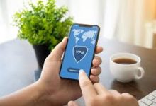 手机科学上网方法哪个好-安卓Android手机加速器推荐