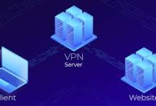 苹果手机怎么弄科学上网-安卓Android手机加速器推荐