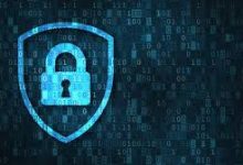 苹果手机哪款科学上网软件好用-安卓Android手机加速器推荐