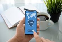 苹果手机 vnp科学上网-安卓Android手机加速器推荐