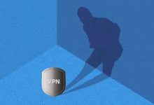 手机科学上网啥意思-安卓Android手机加速器推荐