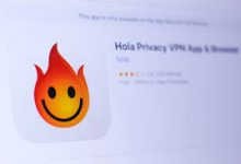 谷歌手机gae科学上网-安卓Android手机加速器推荐