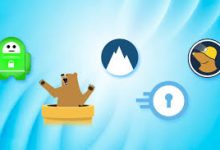 手机科学上网状态-安卓Android手机加速器推荐