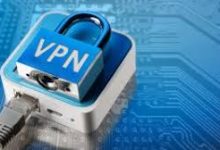 科学上网手机软件百度网盘-安卓Android手机加速器推荐