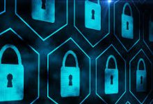 手机科学上网失败-安卓Android手机加速器推荐