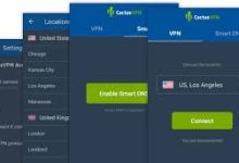 zss 科学上网 手机-安卓Android手机加速器推荐