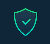 小米手机科学上网教程-安卓Android手机加速器推荐