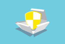 手机火狐科学上网-安卓Android手机加速器推荐