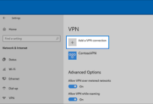 手机科学上网分享热点-安卓Android手机加速器推荐