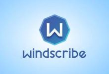 手机科学上网是什么-安卓Android手机加速器推荐