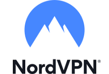 科学上网和使用手机倡议书-安卓Android手机加速器推荐