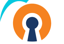 手机科学上网 dns-安卓Android手机加速器推荐