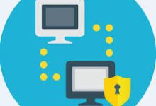 华为vivo荣耀小米oppo手机端 ChatGPT APP 如何在国内使用-安卓Android手机加速器推荐