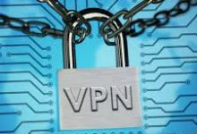 手机usb分享 科学上网-安卓Android手机加速器推荐