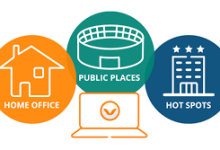 手机科学上网用什么问题-安卓Android手机加速器推荐