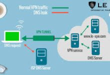魅族手机怎么打开科学上网软件-安卓Android手机加速器推荐