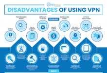 iphone手机科学上网-安卓Android手机加速器推荐