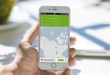 科学上网工具手机版-安卓Android手机加速器推荐