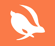 国内如何使用TikTok(抖音国际版)的方法手机中国大陆使用tiktok海外版-安卓Android手机加速器推荐