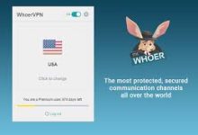 手机科学上网后怎么连上电脑-安卓Android手机加速器推荐