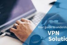 手机热点能科学上网吗-安卓Android手机加速器推荐