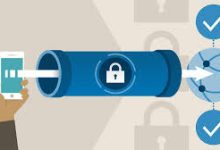 国际版抖音TikTok下载安装使用教程 安卓手机版-安卓Android手机加速器推荐