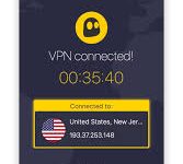 ios手机免费科学上网2019-安卓Android手机加速器推荐