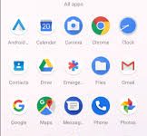 一键科学上网+手机-安卓Android手机加速器推荐