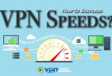 手机怎么刷host科学上网-安卓Android手机加速器推荐