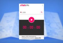 科学上网 手机 wingy-安卓Android手机加速器推荐