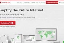 手机opera科学上网-安卓Android手机加速器推荐