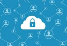 科学上网 手机 电脑版-安卓Android手机加速器推荐