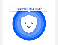 手机怎么挂科学上网-安卓Android手机加速器推荐